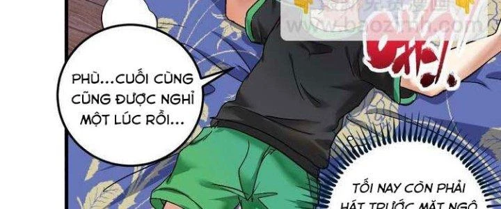 Thành Tựu Của Ta Rất Nhiều Chapter 73 - Trang 3
