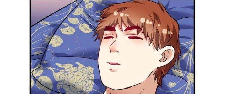 Thành Tựu Của Ta Rất Nhiều Chapter 73 - Trang 3