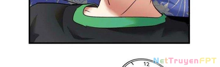 Thành Tựu Của Ta Rất Nhiều Chapter 73 - Trang 3
