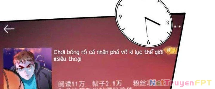 Thành Tựu Của Ta Rất Nhiều Chapter 73 - Trang 3