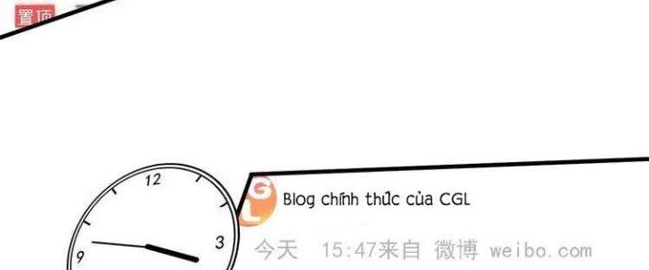 Thành Tựu Của Ta Rất Nhiều Chapter 73 - Trang 3