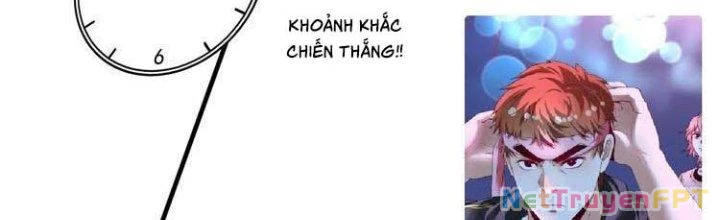 Thành Tựu Của Ta Rất Nhiều Chapter 73 - Trang 3