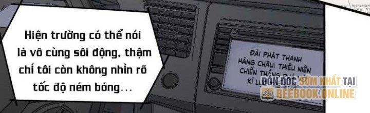 Thành Tựu Của Ta Rất Nhiều Chapter 73 - Trang 3