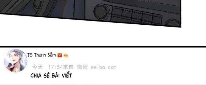 Thành Tựu Của Ta Rất Nhiều Chapter 73 - Trang 3