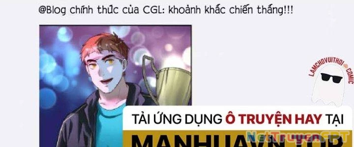 Thành Tựu Của Ta Rất Nhiều Chapter 73 - Trang 3