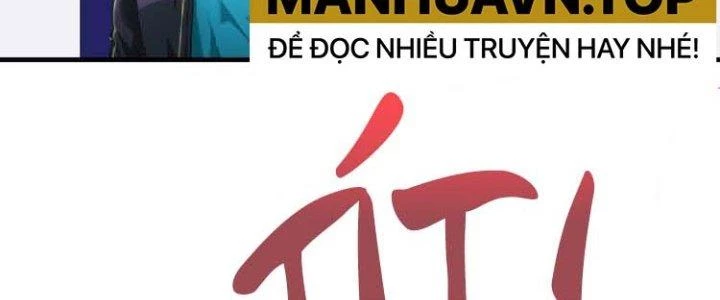 Thành Tựu Của Ta Rất Nhiều Chapter 73 - Trang 3
