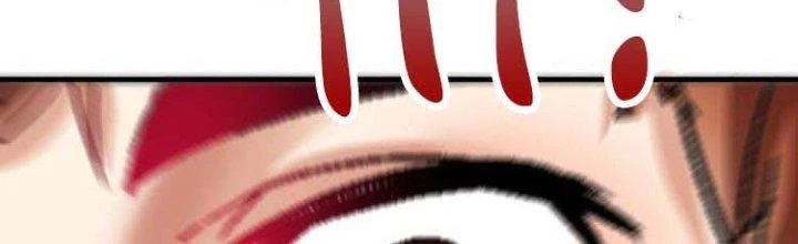 Thành Tựu Của Ta Rất Nhiều Chapter 73 - Trang 3