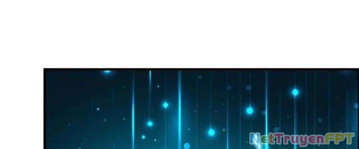Thành Tựu Của Ta Rất Nhiều Chapter 73 - Trang 3
