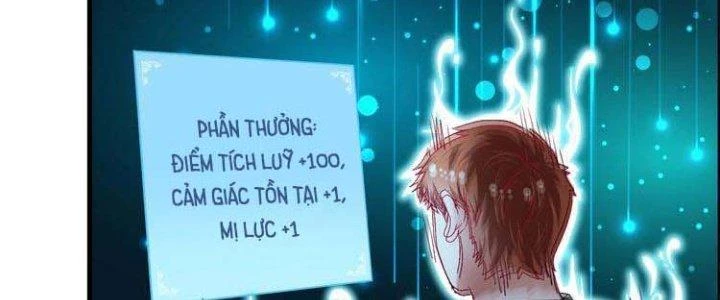 Thành Tựu Của Ta Rất Nhiều Chapter 73 - Trang 3