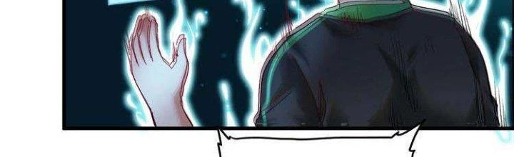 Thành Tựu Của Ta Rất Nhiều Chapter 73 - Trang 3