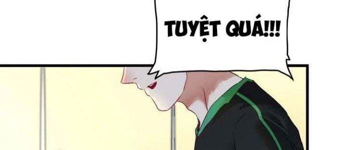 Thành Tựu Của Ta Rất Nhiều Chapter 73 - Trang 3