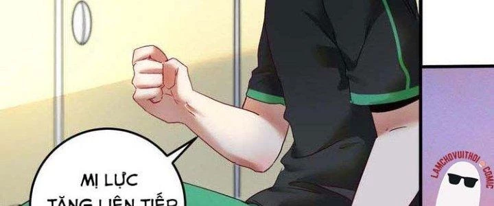 Thành Tựu Của Ta Rất Nhiều Chapter 73 - Trang 3