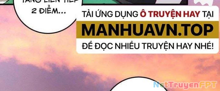 Thành Tựu Của Ta Rất Nhiều Chapter 73 - Trang 3