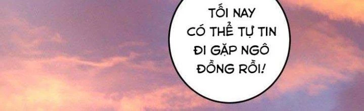 Thành Tựu Của Ta Rất Nhiều Chapter 73 - Trang 3