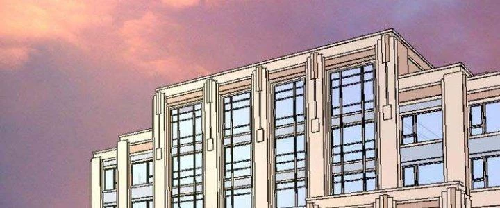 Thành Tựu Của Ta Rất Nhiều Chapter 73 - Trang 3
