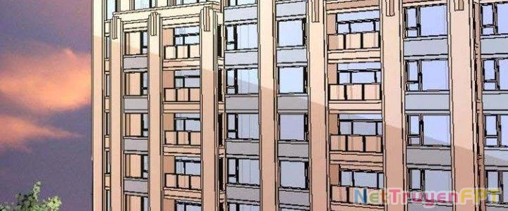 Thành Tựu Của Ta Rất Nhiều Chapter 73 - Trang 3