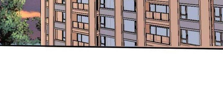 Thành Tựu Của Ta Rất Nhiều Chapter 73 - Trang 3