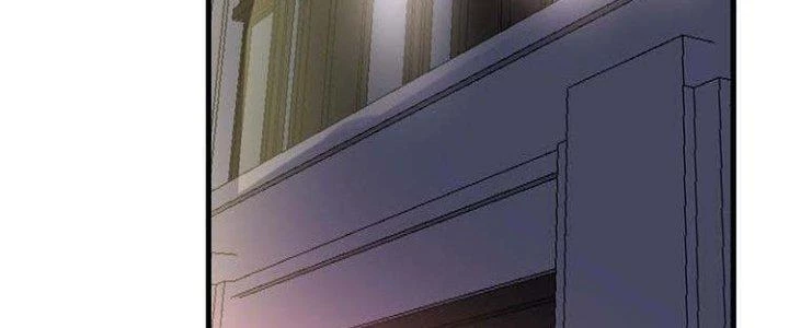 Thành Tựu Của Ta Rất Nhiều Chapter 73 - Trang 3