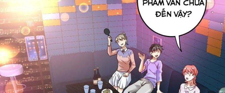 Thành Tựu Của Ta Rất Nhiều Chapter 73 - Trang 3