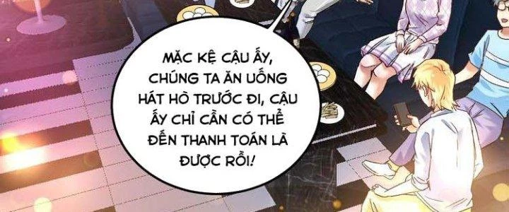 Thành Tựu Của Ta Rất Nhiều Chapter 73 - Trang 3