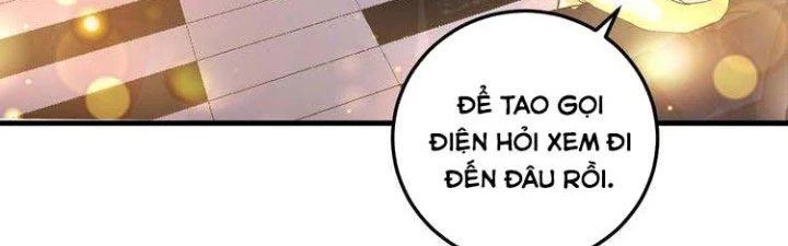 Thành Tựu Của Ta Rất Nhiều Chapter 73 - Trang 3