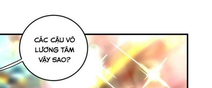 Thành Tựu Của Ta Rất Nhiều Chapter 73 - Trang 3