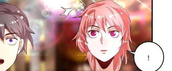 Thành Tựu Của Ta Rất Nhiều Chapter 73 - Trang 3