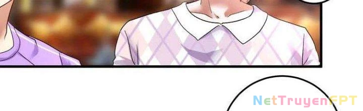 Thành Tựu Của Ta Rất Nhiều Chapter 73 - Trang 3