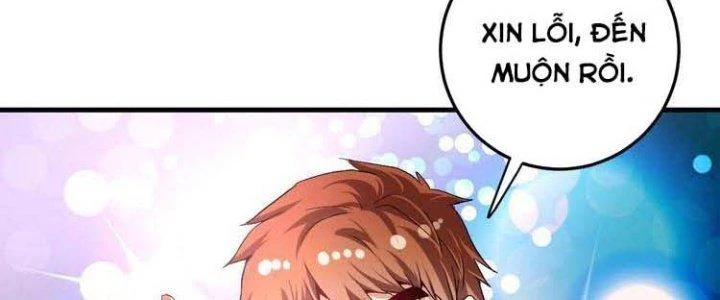 Thành Tựu Của Ta Rất Nhiều Chapter 73 - Trang 3