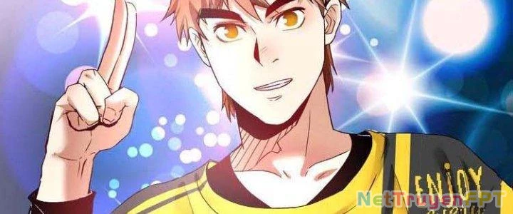 Thành Tựu Của Ta Rất Nhiều Chapter 73 - Trang 3