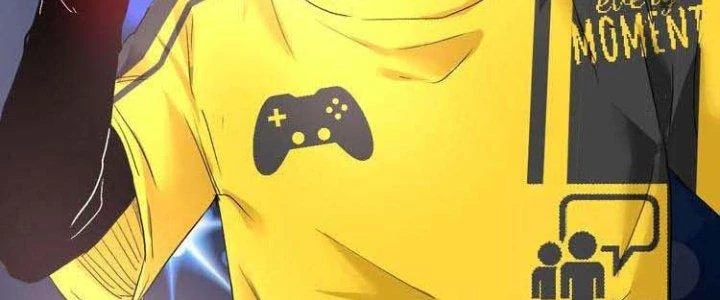 Thành Tựu Của Ta Rất Nhiều Chapter 73 - Trang 3