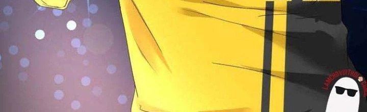 Thành Tựu Của Ta Rất Nhiều Chapter 73 - Trang 3