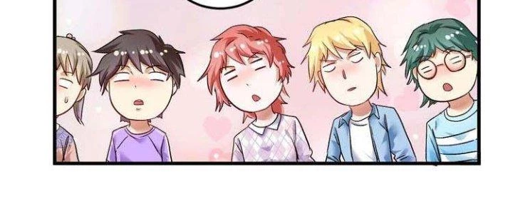 Thành Tựu Của Ta Rất Nhiều Chapter 73 - Trang 3