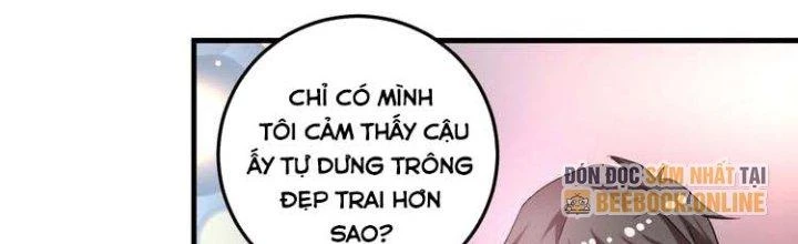 Thành Tựu Của Ta Rất Nhiều Chapter 73 - Trang 3