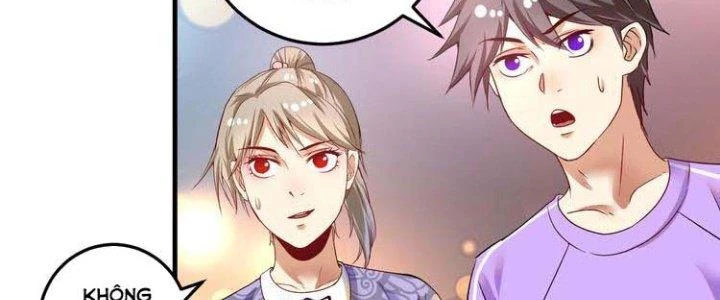 Thành Tựu Của Ta Rất Nhiều Chapter 73 - Trang 3