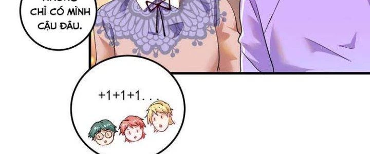 Thành Tựu Của Ta Rất Nhiều Chapter 73 - Trang 3