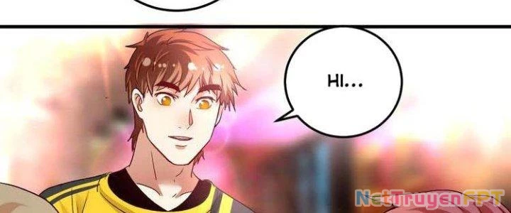 Thành Tựu Của Ta Rất Nhiều Chapter 73 - Trang 3
