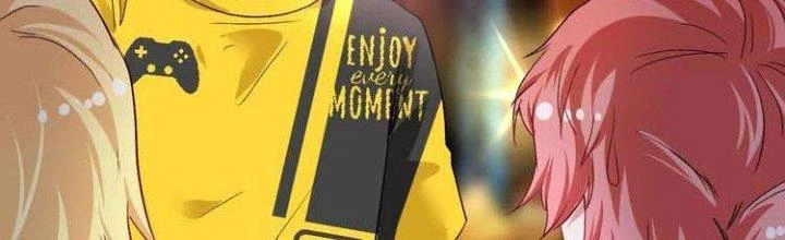 Thành Tựu Của Ta Rất Nhiều Chapter 73 - Trang 3
