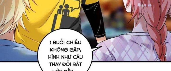 Thành Tựu Của Ta Rất Nhiều Chapter 73 - Trang 3