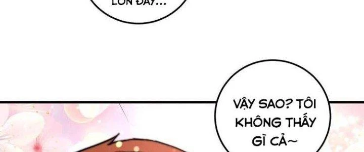 Thành Tựu Của Ta Rất Nhiều Chapter 73 - Trang 3