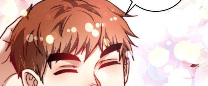 Thành Tựu Của Ta Rất Nhiều Chapter 73 - Trang 3