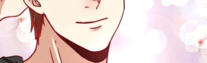 Thành Tựu Của Ta Rất Nhiều Chapter 73 - Trang 3
