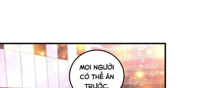 Thành Tựu Của Ta Rất Nhiều Chapter 73 - Trang 3