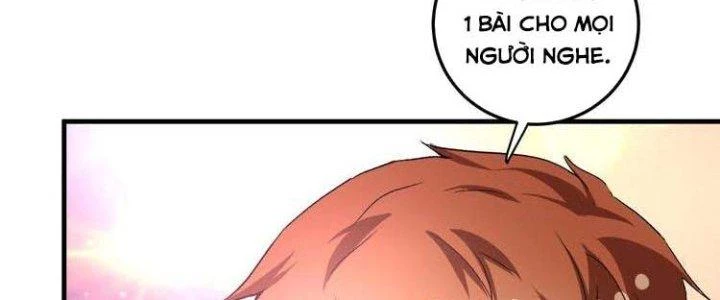 Thành Tựu Của Ta Rất Nhiều Chapter 73 - Trang 3