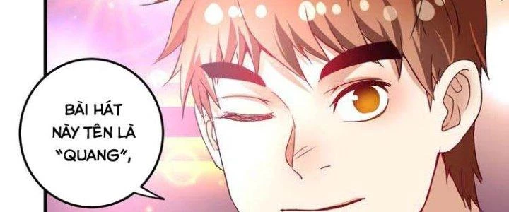 Thành Tựu Của Ta Rất Nhiều Chapter 73 - Trang 3