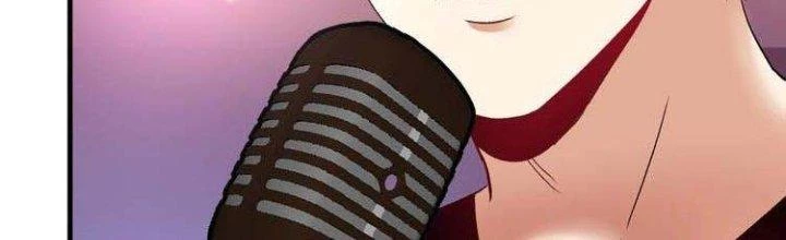 Thành Tựu Của Ta Rất Nhiều Chapter 73 - Trang 3