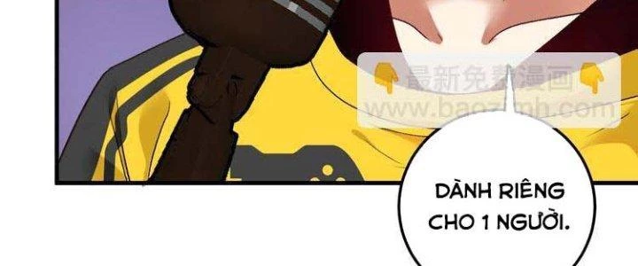Thành Tựu Của Ta Rất Nhiều Chapter 73 - Trang 3