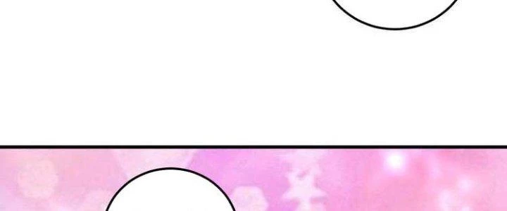 Thành Tựu Của Ta Rất Nhiều Chapter 73 - Trang 3