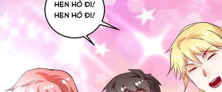 Thành Tựu Của Ta Rất Nhiều Chapter 73 - Trang 3