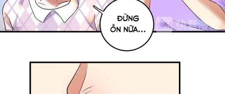 Thành Tựu Của Ta Rất Nhiều Chapter 73 - Trang 3